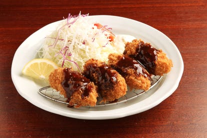 ランチならここ 立川の食堂 定食でおすすめしたい人気のお店 ぐるなび
