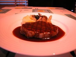 フレンチの美味しいお店 春日部でおすすめしたい人気のお店 ぐるなび