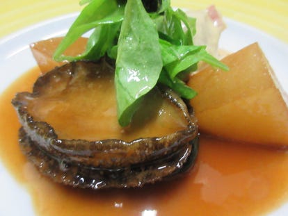 フレンチの美味しいお店 春日部でおすすめしたい人気のお店 ぐるなび