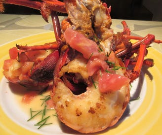 シェ ウメツ メニュー アラカルト ぐるなび