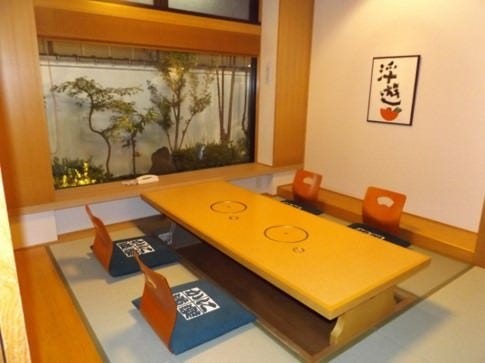 かに道楽 茨木店 茨木 かに料理 ぐるなび