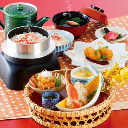 茨木 高槻 ランチ 個室 おすすめ人気レストラン ぐるなび