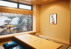 かに道楽 茨木店 茨木 かに料理 ぐるなび