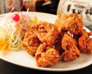 栄周辺 ランチ 女子会におすすめ おすすめ人気レストラン ぐるなび