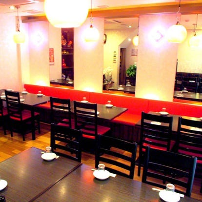 美味しいお店が見つかる 栄周辺の食堂 定食でおすすめしたい人気のお店 ぐるなび