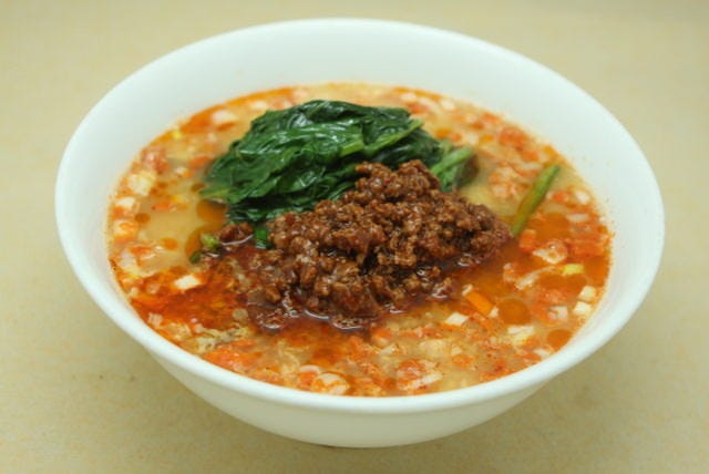 中国料理栄吉飯店【えいきちはんてん】 中国料理 栄吉飯店【えいきちはんてん】 のサービス一覧関連リンク
