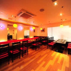 中国料理 栄吉飯店 えいきちはんてん 栄周辺 中華料理 ぐるなび