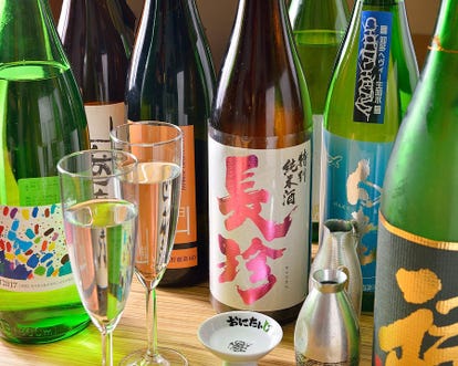 美味しいお店が見つかる 名古屋駅 居酒屋 日本酒にこだわる おすすめ人気レストラン ぐるなび 美味しいお店が見つかる 名古屋駅 居酒屋 日本酒にこだわる おすすめ人気レストラン ぐるなび