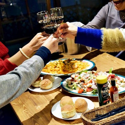 ランチならここ 鶴岡八幡宮周辺のカフェ スイーツでおすすめしたい人気のお店 ぐるなび ランチならここ 鶴岡八幡宮周辺のカフェ スイーツでおすすめしたい人気のお店 ぐるなび