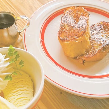 美味しいお店が見つかる 鎌倉 お子様連れ 個室 おすすめ人気レストラン ぐるなび