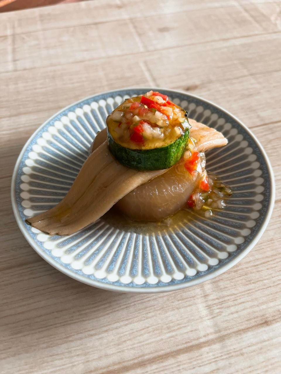 ビストロおでん 碧洋（大津市南部/居酒屋） - 楽天ぐるなび
