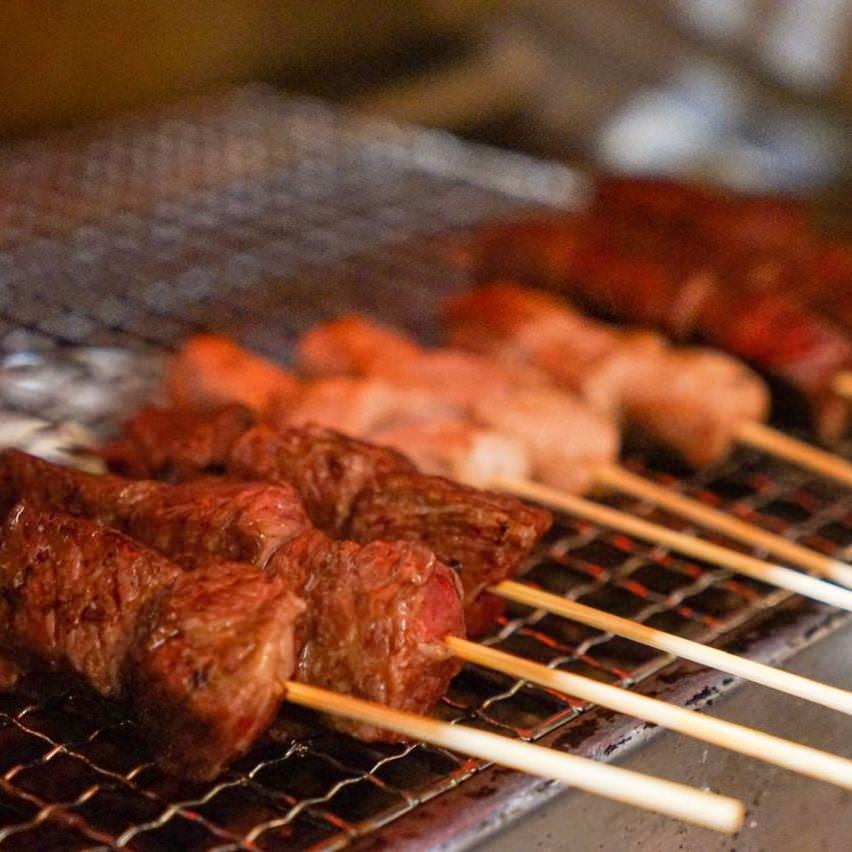 ランチ限定 ボリューム満点 アメリカン気分でバーベキューパーティを Tiny Bbqコース 全4品 の詳細 Tiny Diner 豊橋 居酒屋 ぐるなび