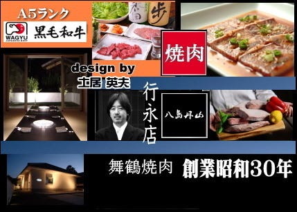 京都府舞鶴市行永の天気 Goo天気