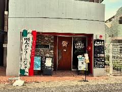 明太子クリームパスタ専門店 Re 