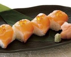 海鮮居酒屋 はなの舞 Jr茨木駅前店 茨木 居酒屋 ぐるなび