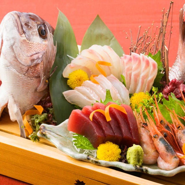 個室居酒屋 くいもの屋わん コビルナ町田店