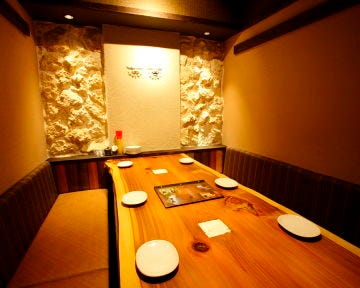 餃子居酒屋 ブタ野郎 チキン野郎 沖縄バカヤロー 金山店 金山 東別院 居酒屋 ぐるなび