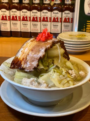 アスナル金山周辺 ランチ 個室 おすすめ人気レストラン ぐるなび