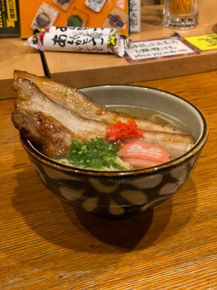 金山 ランチ 昼間の宴会 パーティ おすすめ人気レストラン ぐるなび 金山 ランチ 昼間の宴会 パーティ おすすめ人気レストラン ぐるなび