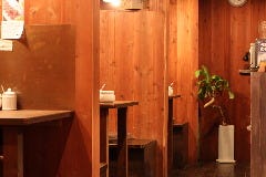 福島大衆すき焼き すき六