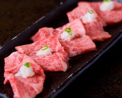 がんてつ 高槻店 高槻 焼肉 ぐるなび がんてつ 高槻店 高槻 焼肉 ぐるなび