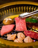 焼いてみると・・・