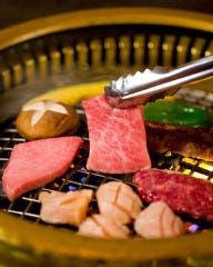 がんてつ 高槻店 