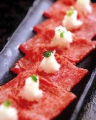 がんてつ 高槻店