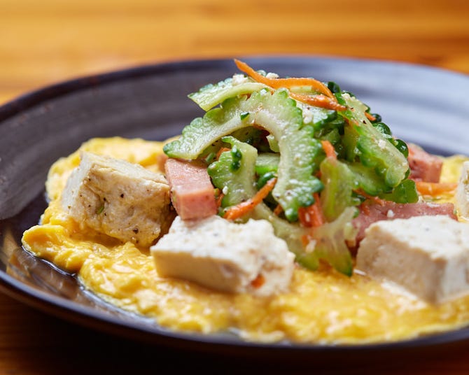 沖縄居酒屋 昭和村 那覇 沖縄料理 ぐるなび