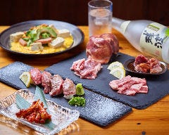 沖縄居酒屋 昭和村