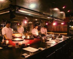 一の酉川反店