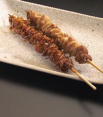 一の酉川反店_
