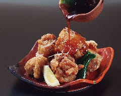 一の酉川反店_