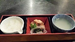 一の酉川反店_