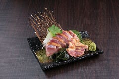 一の酉川反店_