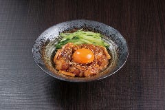 一の酉川反店_