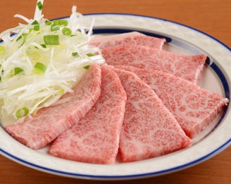 絶品 柏で黒毛和牛 カルビなどうまい焼肉店まとめ14選