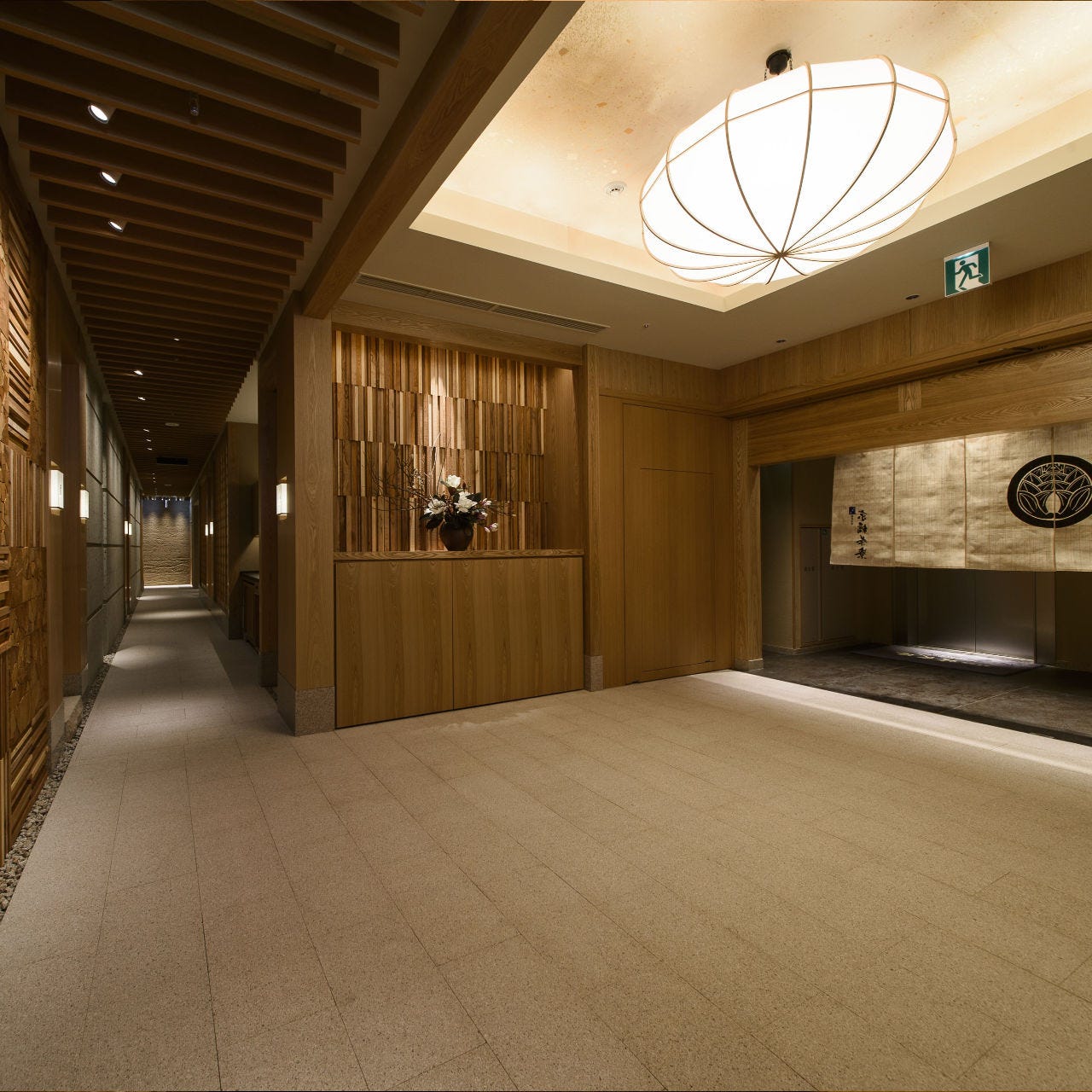 個室会席 北大路 京橋茶寮 東京駅店 個室 ぐるなび 個室会席 北大路 京橋茶寮 東京駅店 個室 ぐるなび