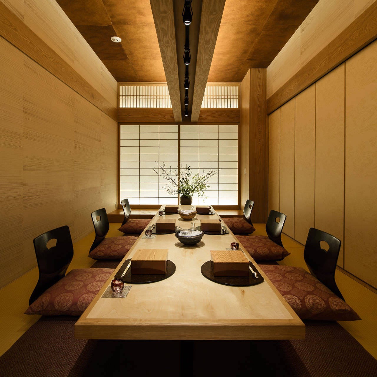 四季会席9 350円全7品 個室 接待 会食 東京 八重洲 日本橋 京橋 歓送迎会 の詳細 個室会席 北大路 京橋茶寮 東京駅店 京橋 海鮮 海鮮料理 ぐるなび