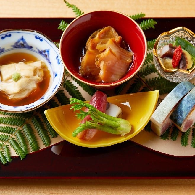 21年 最新グルメ 国分寺にある個室でゆったり懐石料理を味わえるお店 レストラン カフェ 居酒屋のネット予約 東京版 21年 最新グルメ 国分寺にある個室でゆったり懐石料理を味わえるお店 レストラン カフェ 居酒屋のネット予約 東京版