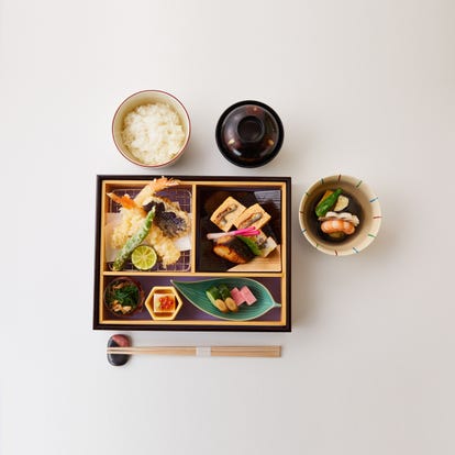 京橋 ランチ 和食 個室 おすすめ人気レストラン ぐるなび 京橋 ランチ 和食 個室 おすすめ人気レストラン ぐるなび