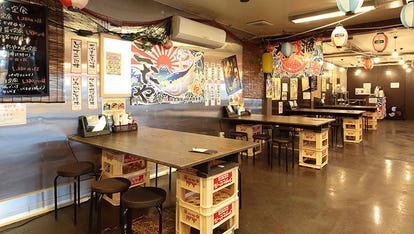 お子様連れランチに最適 岸和田でおすすめしたい人気のお店 ぐるなび