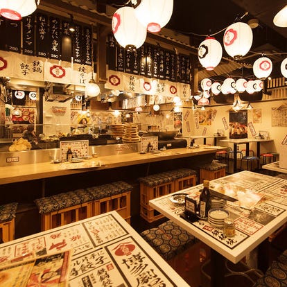 美味しいお店が見つかる 舞浜の居酒屋でおすすめしたい人気のお店 ぐるなび 美味しいお店が見つかる 舞浜の居酒屋でおすすめしたい人気のお店 ぐるなび