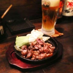 柏の葉キャンパスでテラス席がある飲食店特集