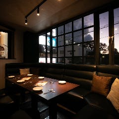 Cheese Bar 西北チーズ 西宮 イタリアン イタリア料理 ぐるなび