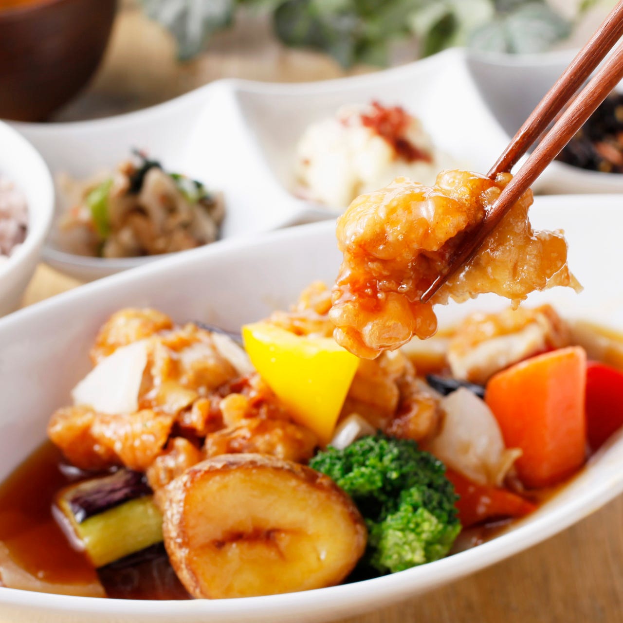 梅田 阪急三番街 リバーカフェ 梅田 大阪駅 カフェ ぐるなび 梅田 阪急三番街 リバーカフェ 梅田 大阪駅 カフェ ぐるなび