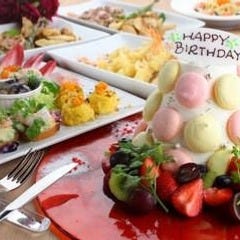 梅田 阪急三番街 リバーカフェ 宴会 レストラン検索 So Net 梅田 阪急三番街 リバーカフェ 宴会 レストラン検索 So Net