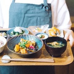 梅田 阪急三番街 リバーカフェ 梅田 大阪駅 カフェ ぐるなび
