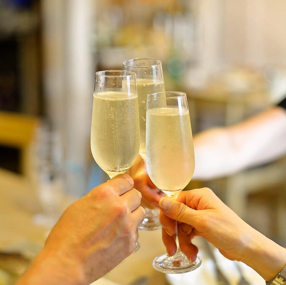 Lodge Bistro Saru コース ワインフリーフロー メインディッシュにソムリエが選ぶワイン 新潟八海山酒造のデザートワイン付 ぐるなび Lodge Bistro Saru コース ワインフリーフロー メインディッシュにソムリエが選ぶワイン 新潟八海山酒造のデザートワイン付 ぐるなび