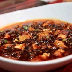 中国私家菜 むうちい